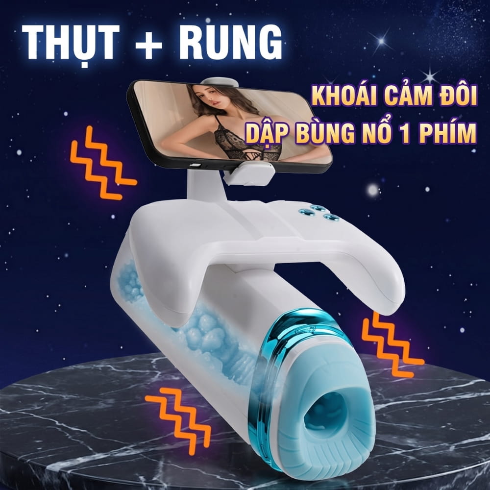 am-dao-gia-da-nang-m-100-pro-gan-dien-thoai-thut-rung-chinh-hang-gia-re-tiet-kiem