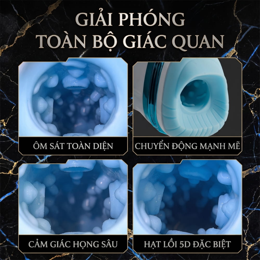 am-dao-gia-da-nang-m-100-pro-gan-dien-thoai-thut-rung-chinh-hang-gia-re-tiet-kiem