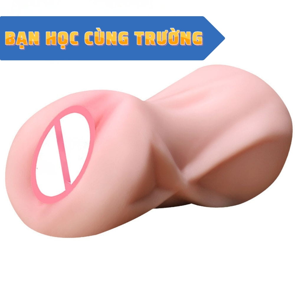 am-dao-gia-nguyen-khoi-jiuai-cam-tay-chinh-hang-gia-re-tiet-kiem