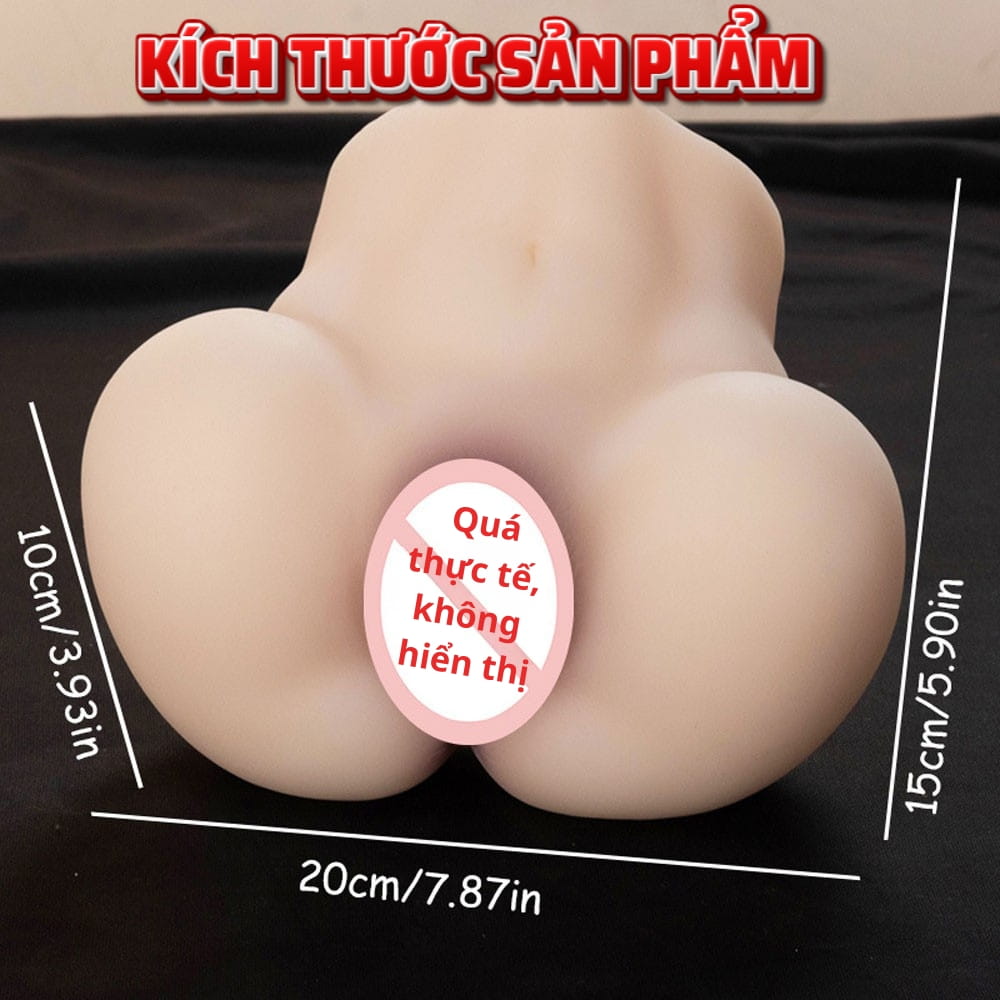 am-dao-gia-nguyen-khoi-sakurako-mong-ngua-1-5-kg-chinh-hang-gia-re-tiet-kiem