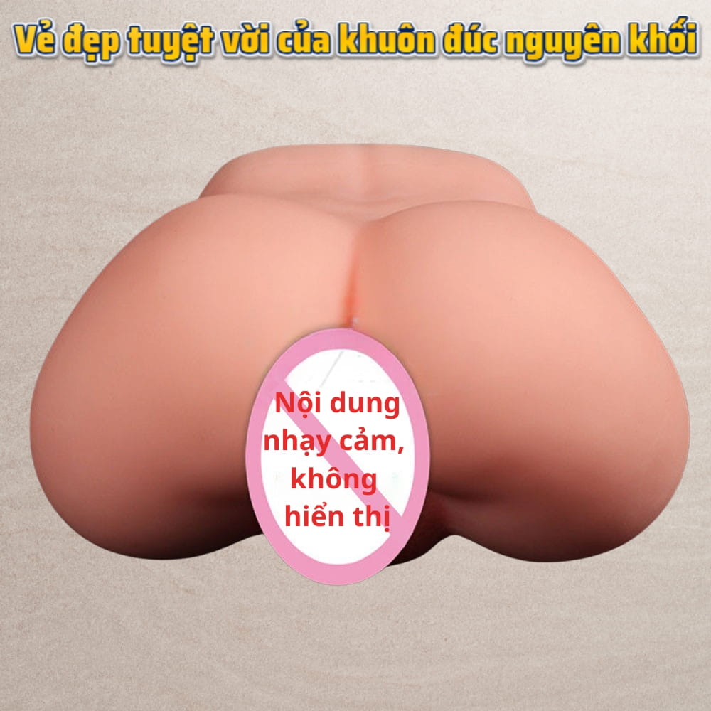 am-dao-gia-nguyen-khoi-yayo-pure-soft-sister-chinh-hang-gia-re-tiet-kiem