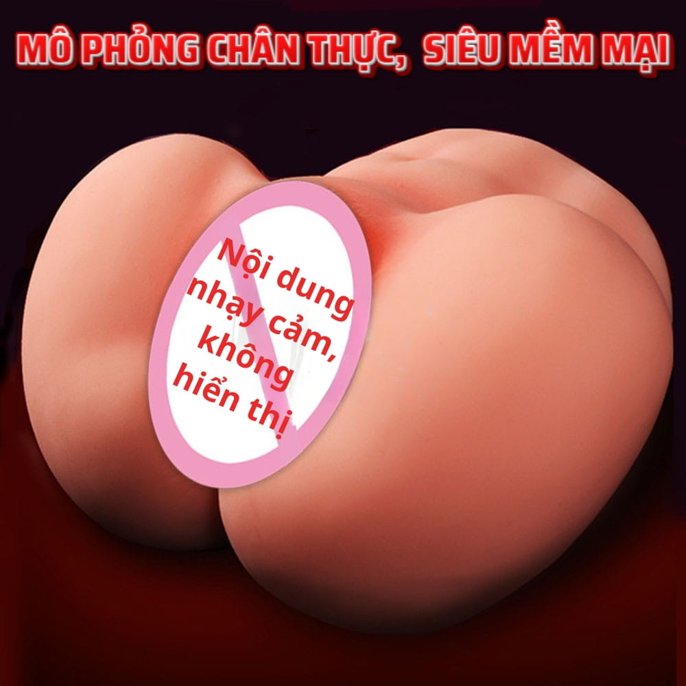 am-dao-gia-nguyen-khoi-yayo-pure-soft-sister-chinh-hang-gia-re-tiet-kiem
