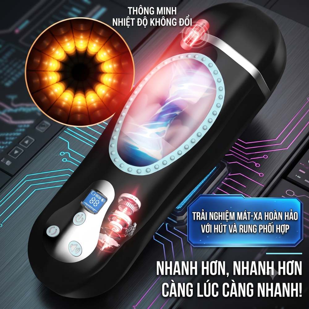 am-dao-gia-da-nang-wanle-king-masturbation-chinh-hang-gia-re-tiet-kiem
