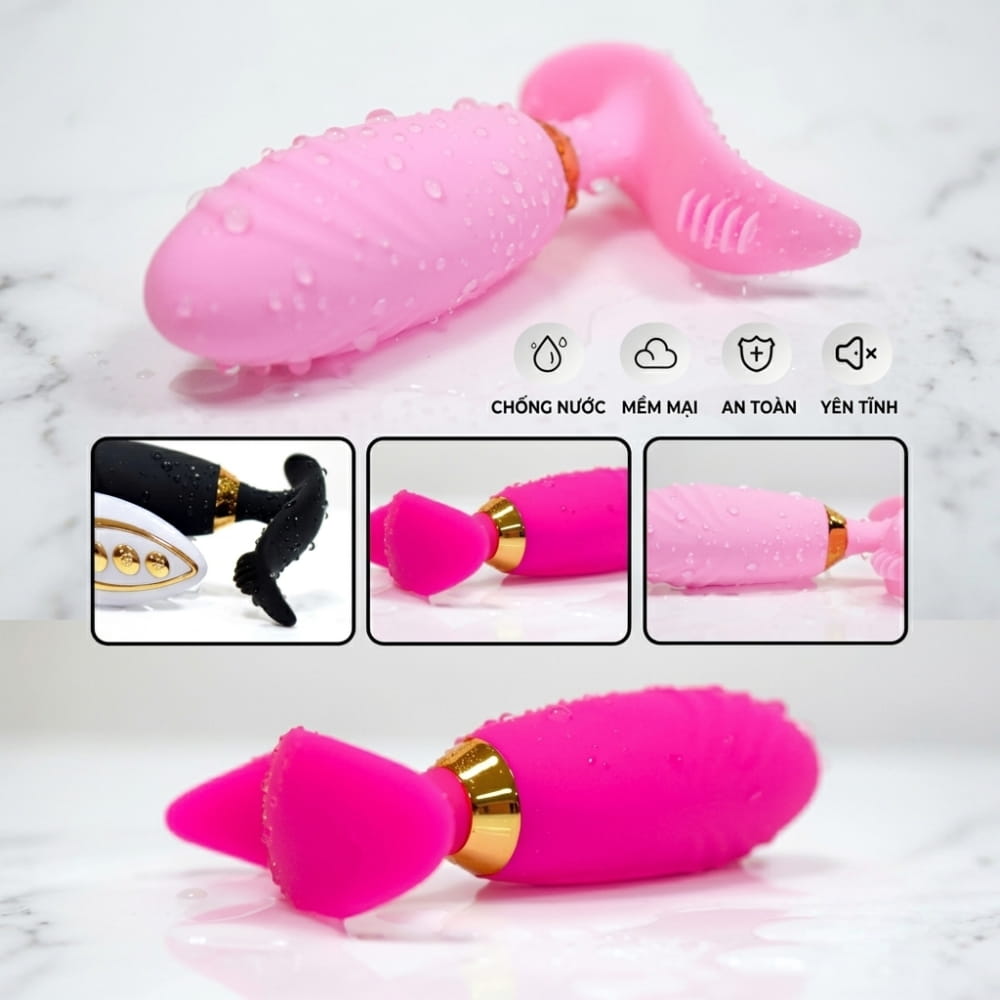 plug-hau-mon-boqi-vay-rong-bq25-remote-chinh-hang-gia-re-tiet-kiem