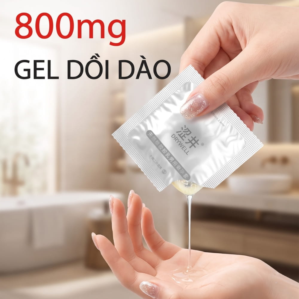Câu hỏi thường gặp