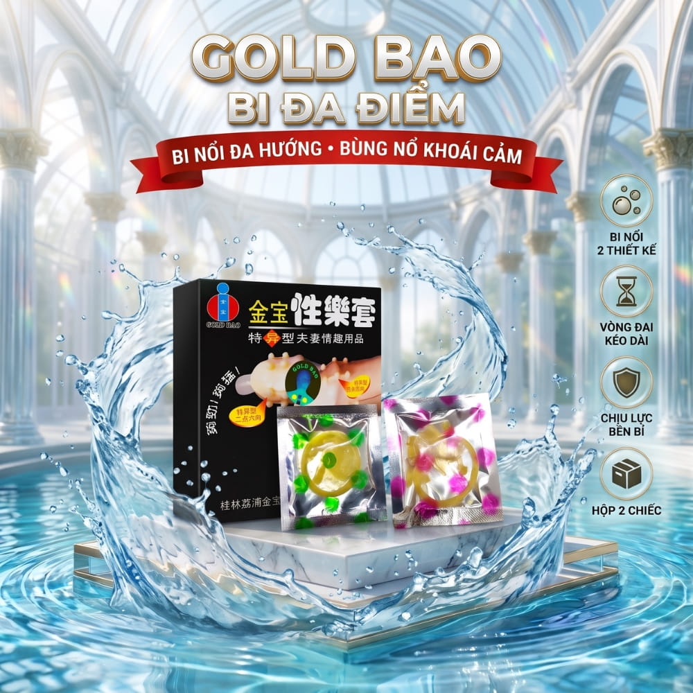 Câu hỏi thường gặp