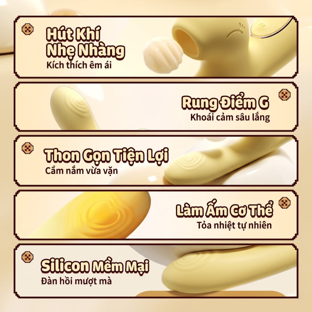 duong-vat-gia-mizzzee-doudou-long-chinh-hang-gia-re-tiet-kiem