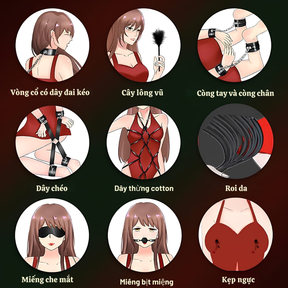 bdsm-bo-bao-dam-jiuai-chinh-hang-gia-re-tiet-kiem