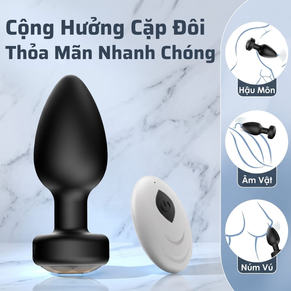 plug-hau-mon-gok-qm-7-remote-chinh-hang-gia-re-tiet-kiem