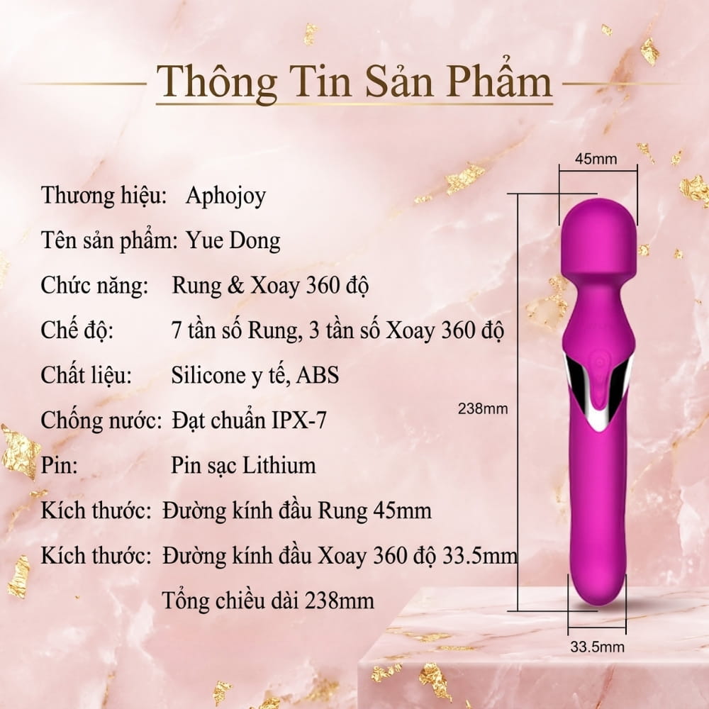 chay-rung-hai-dau-da-nang-aphojoy-yue-dong-chinh-hang-gia-re-tiet-kiem