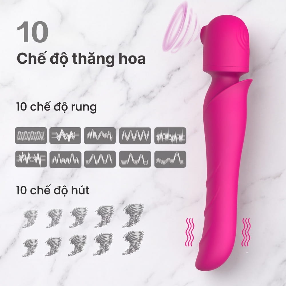 chay-rung-hai-dau-da-nang-leya-armored-warrior-chinh-hang-gia-re-tiet-kiem