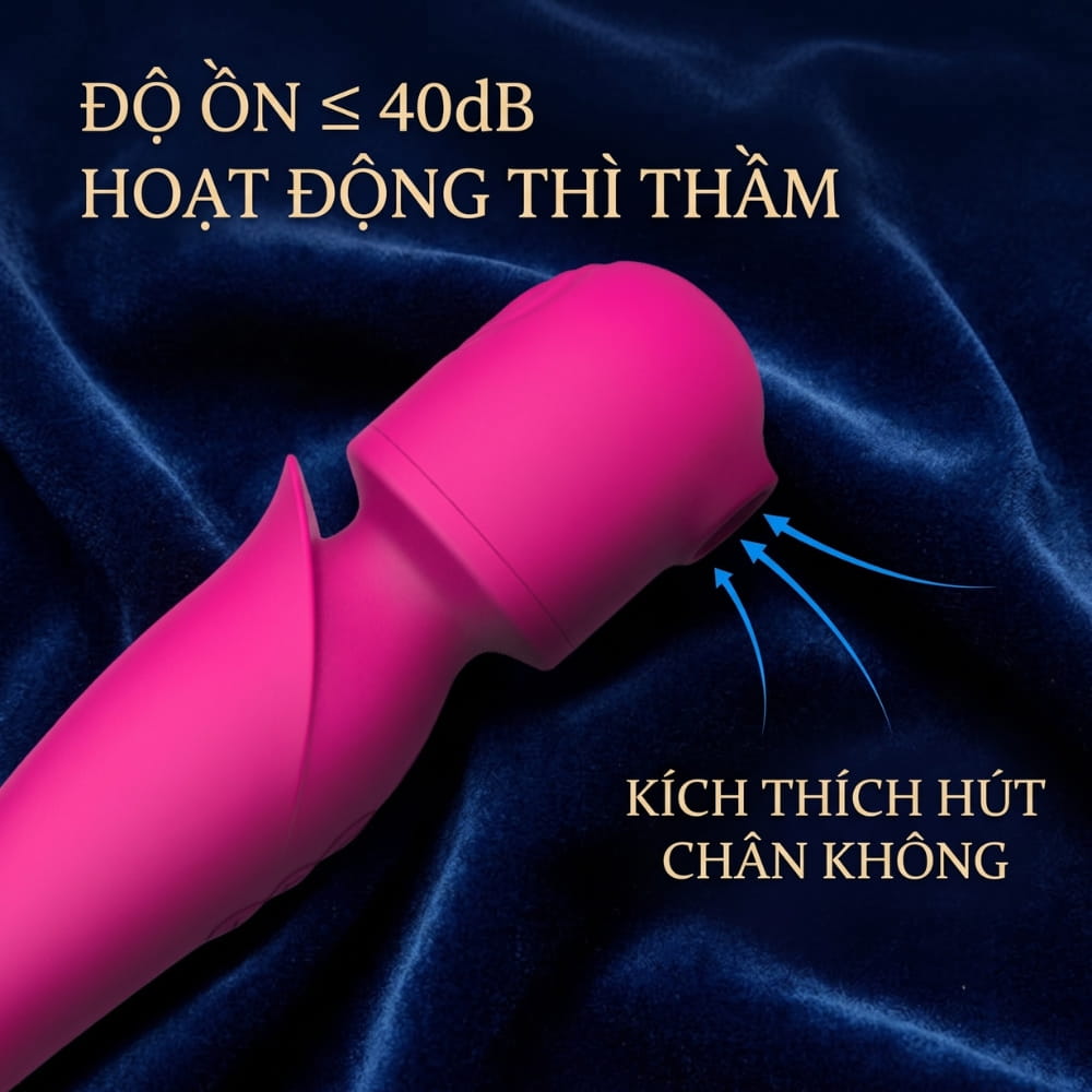 chay-rung-hai-dau-da-nang-leya-armored-warrior-chinh-hang-gia-re-tiet-kiem