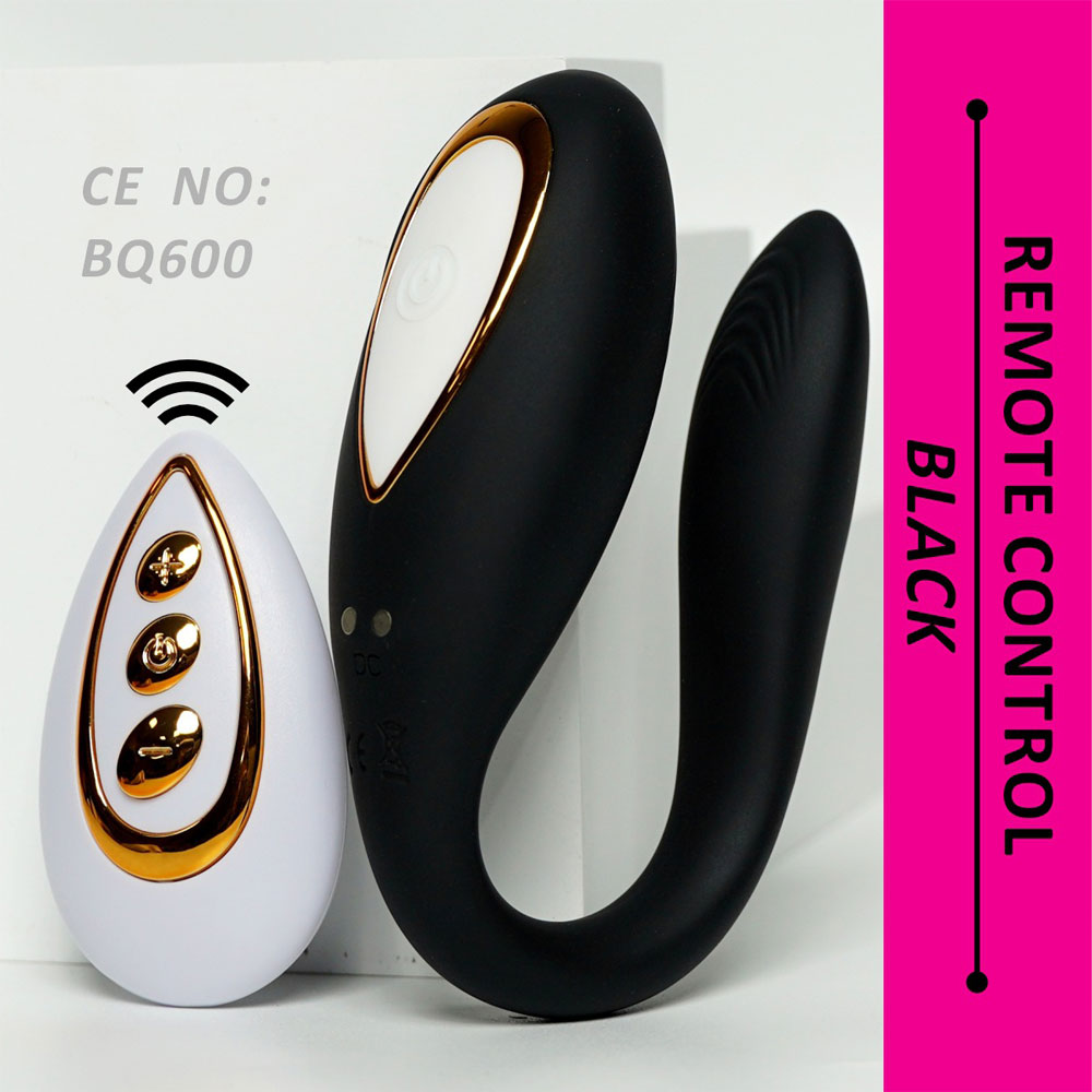 chip-rung-boqi-bq600-remote-chinh-hang-gia-re-tiet-kiem