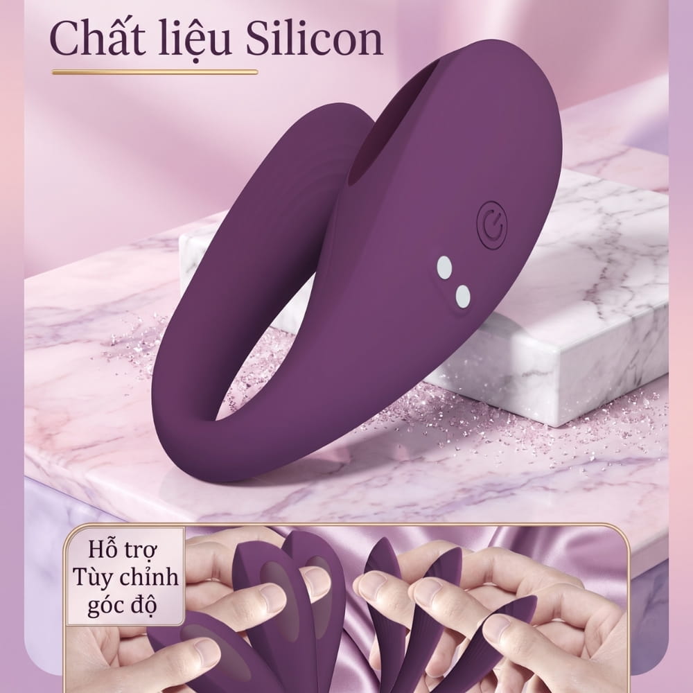 chip-rung-pretty-love-aari-app-chinh-hang-gia-re-tiet-kiem