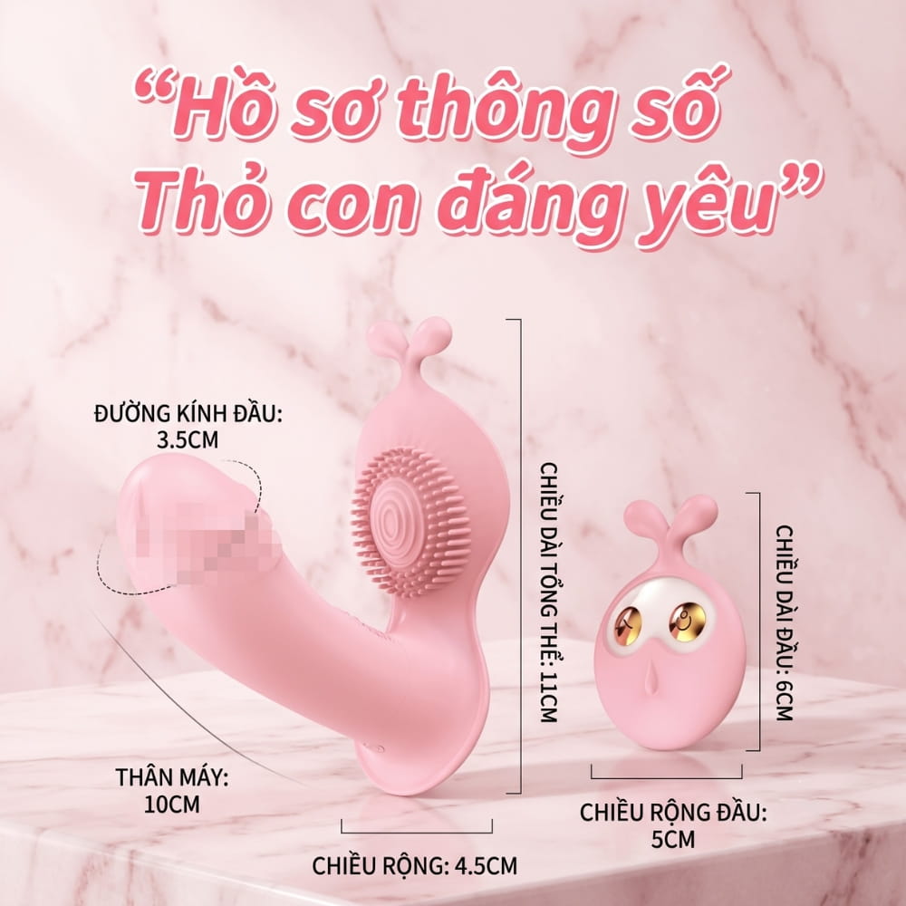 chip-rung-lilo-remote-b2103-chinh-hang-gia-re-tiet-kiem