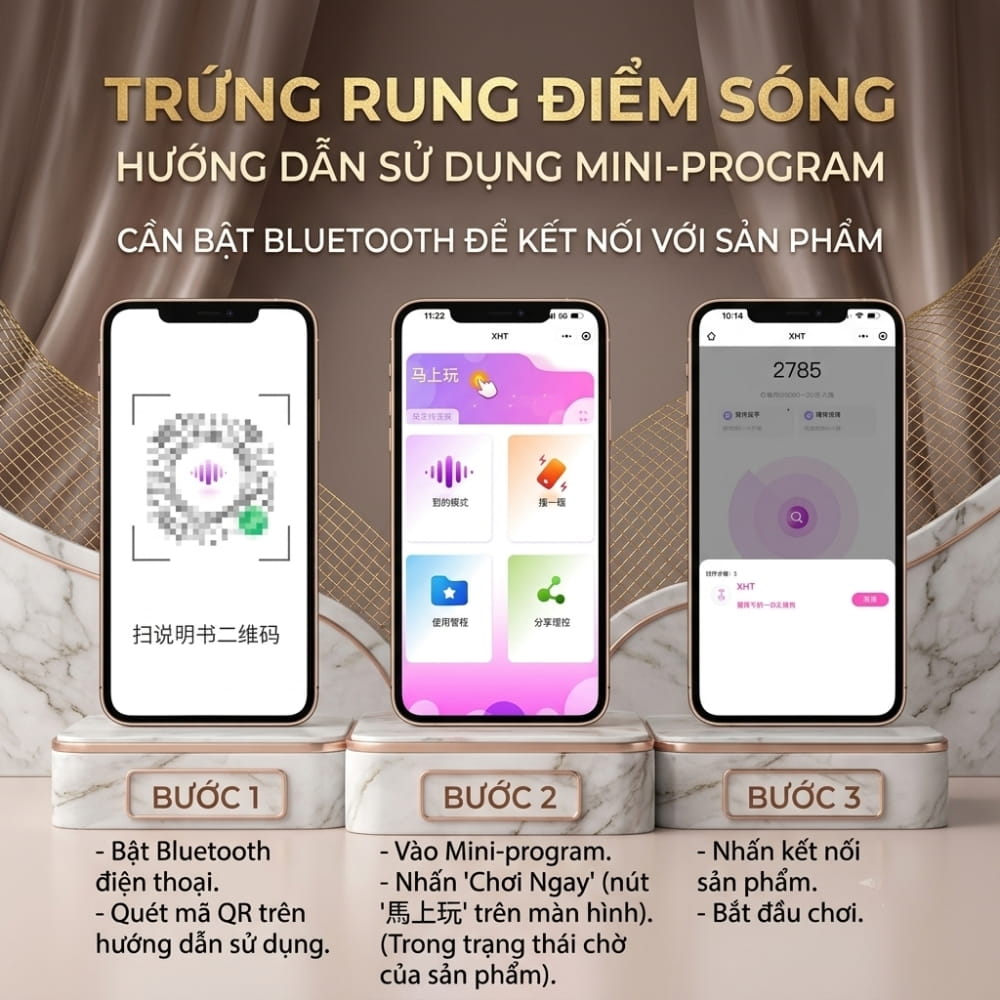 chip-rung-mizzzee-ca-voi-app-chinh-hang-gia-re-tiet-kiem
