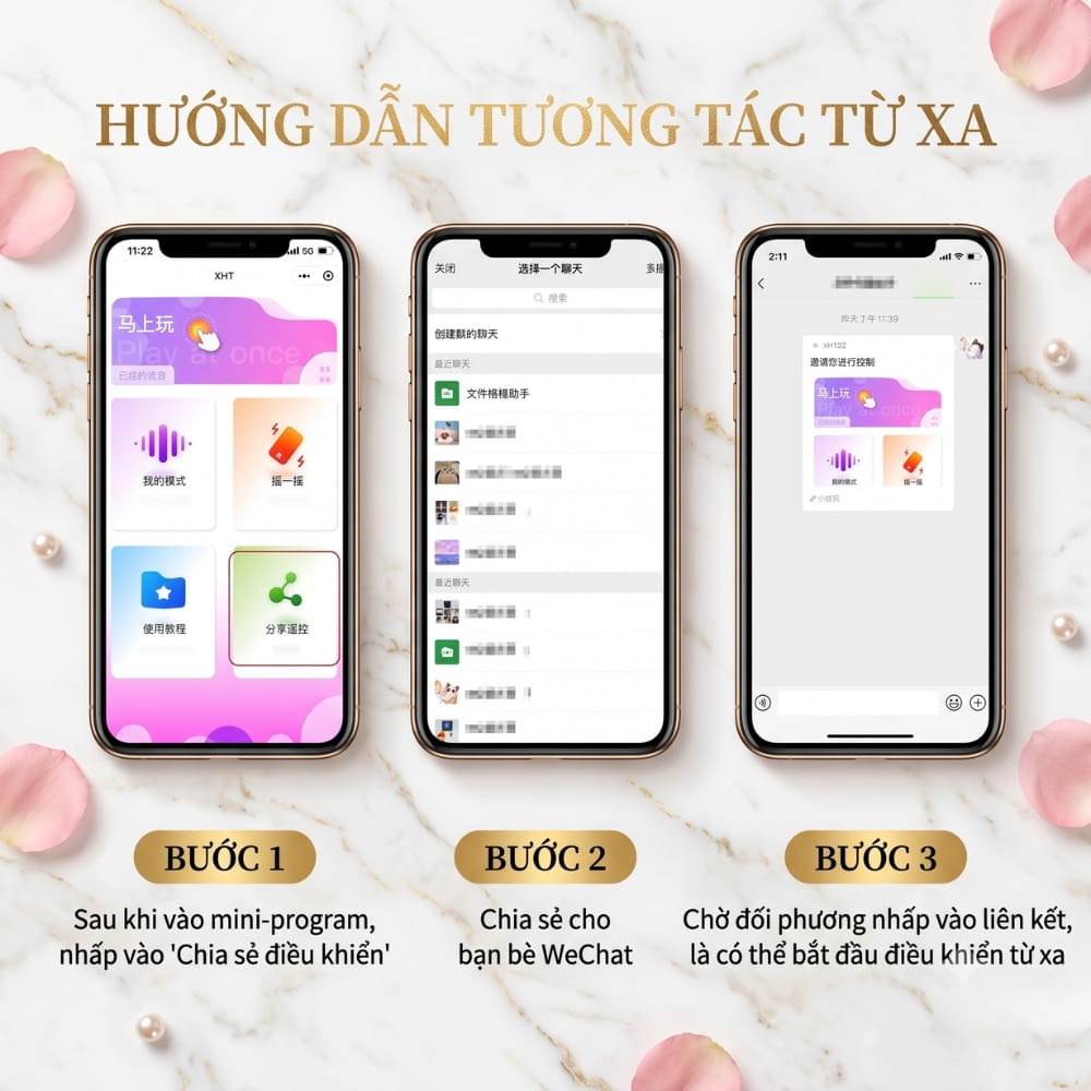 chip-rung-mizzzee-ca-voi-app-chinh-hang-gia-re-tiet-kiem