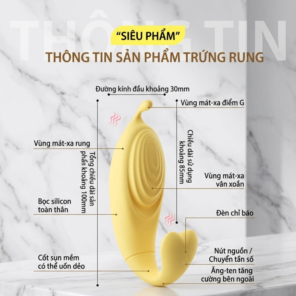 chip-rung-mizzzee-ca-voi-app-chinh-hang-gia-re-tiet-kiem