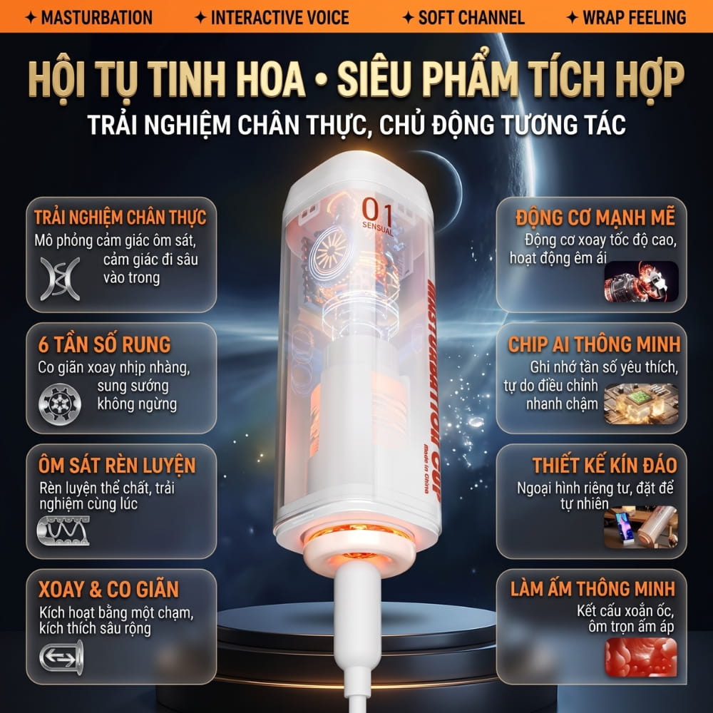 am-dao-gia-da-nang-jiuai-commander-masturbation-cup-chinh-hang-gia-re-tiet-kiem