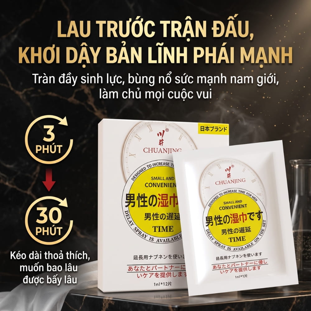 Câu hỏi thường gặp
