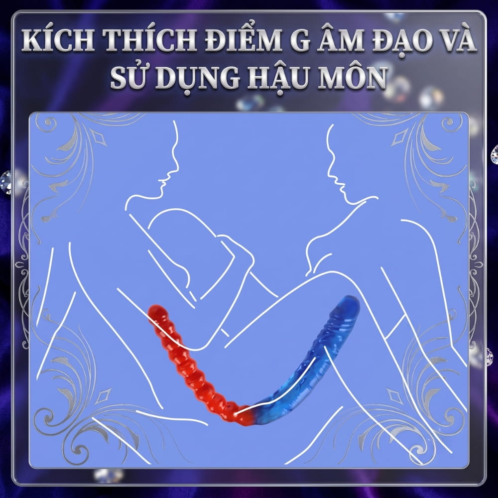 duong-vat-gia-hai-dau-jiuai-chuoi-hat-trong-suot-chinh-hang-gia-re-tiet-kiem