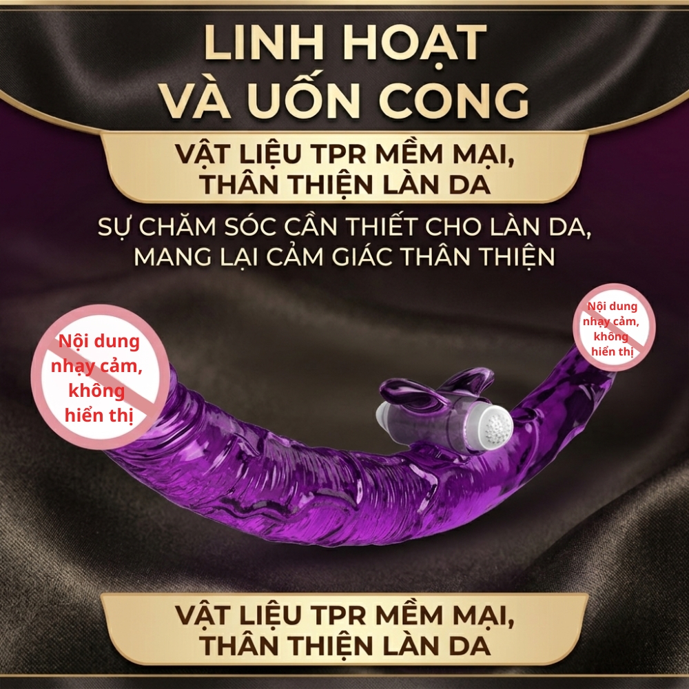 duong-vat-gia-2-dau-aichao-rung-trong-suot-chinh-hang-gia-re-tiet-kiem