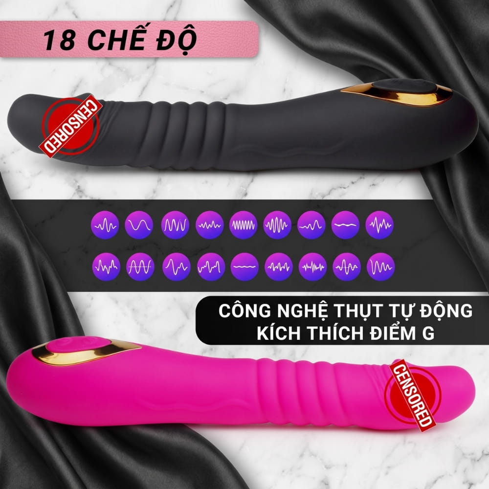 duong-vat-gia-da-nang-boqi-tick-bq586-chinh-hang-gia-re-tiet-kiem