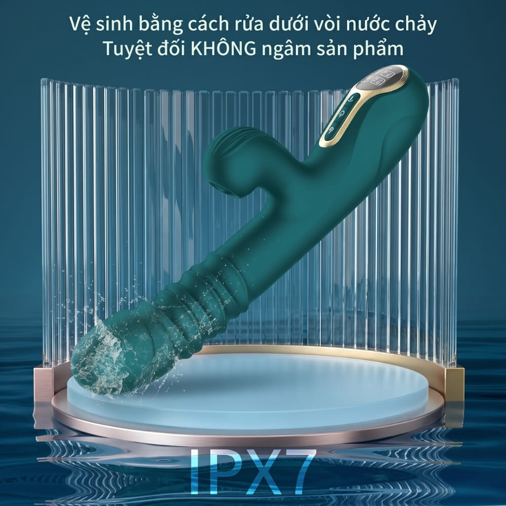 duong-vat-gia-da-nang-aifeiya-alila-lcd-thut-phat-nhiet-chinh-hang-gia-re-tiet-kiem