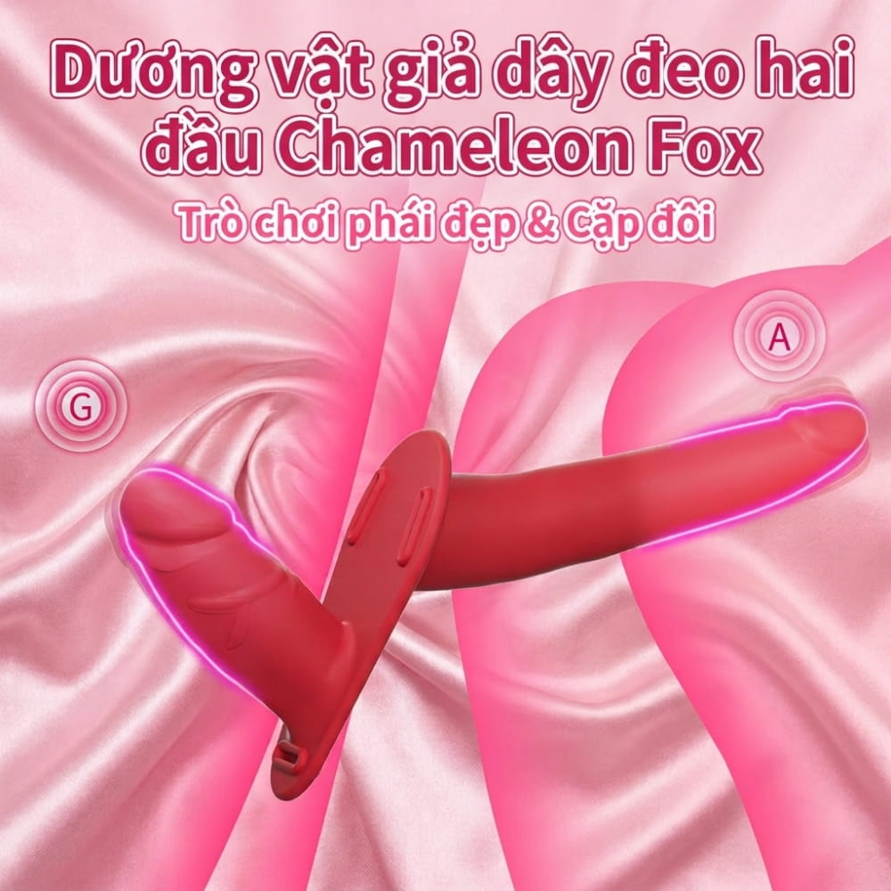 duong-vat-gia-day-deo-hai-dau-chameleon-fox-chinh-hang-gia-re-tiet-kiem