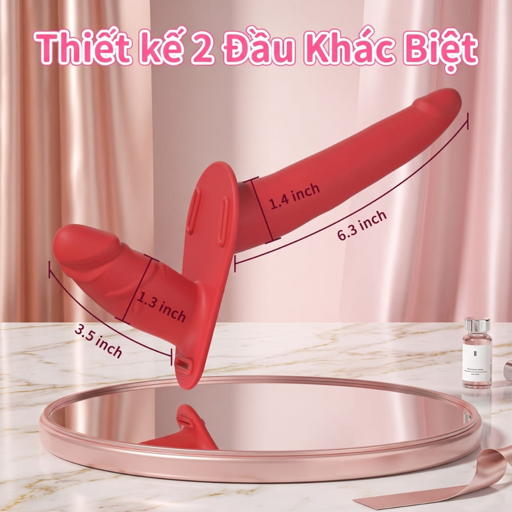 duong-vat-gia-day-deo-hai-dau-chameleon-fox-chinh-hang-gia-re-tiet-kiem