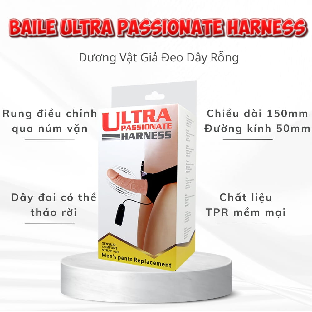 duong-vat-gia-day-deo-baile-ultra-passionate-harness-rong-chinh-hang-gia-re-tiet-kiem