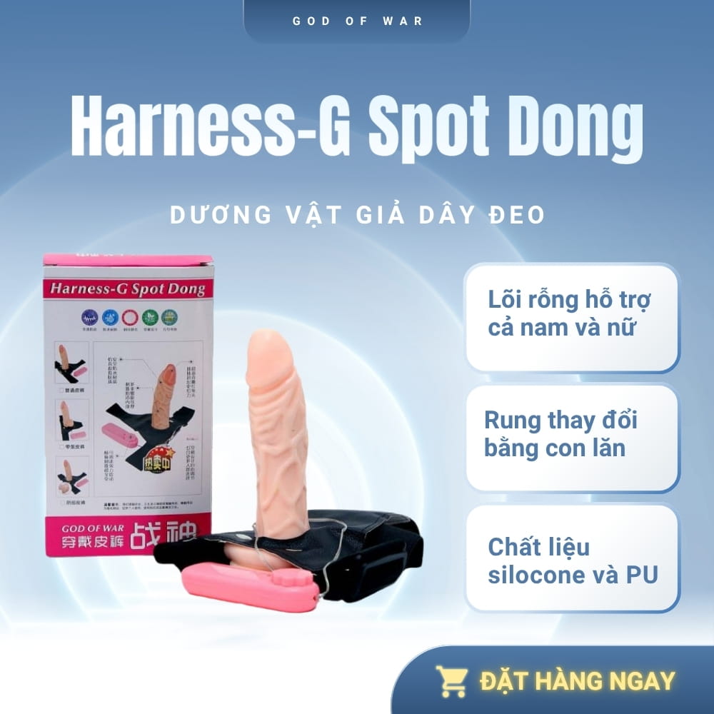duong-vat-gia-day-deo-god-of-war-rong-chinh-hang-gia-re-tiet-kiem