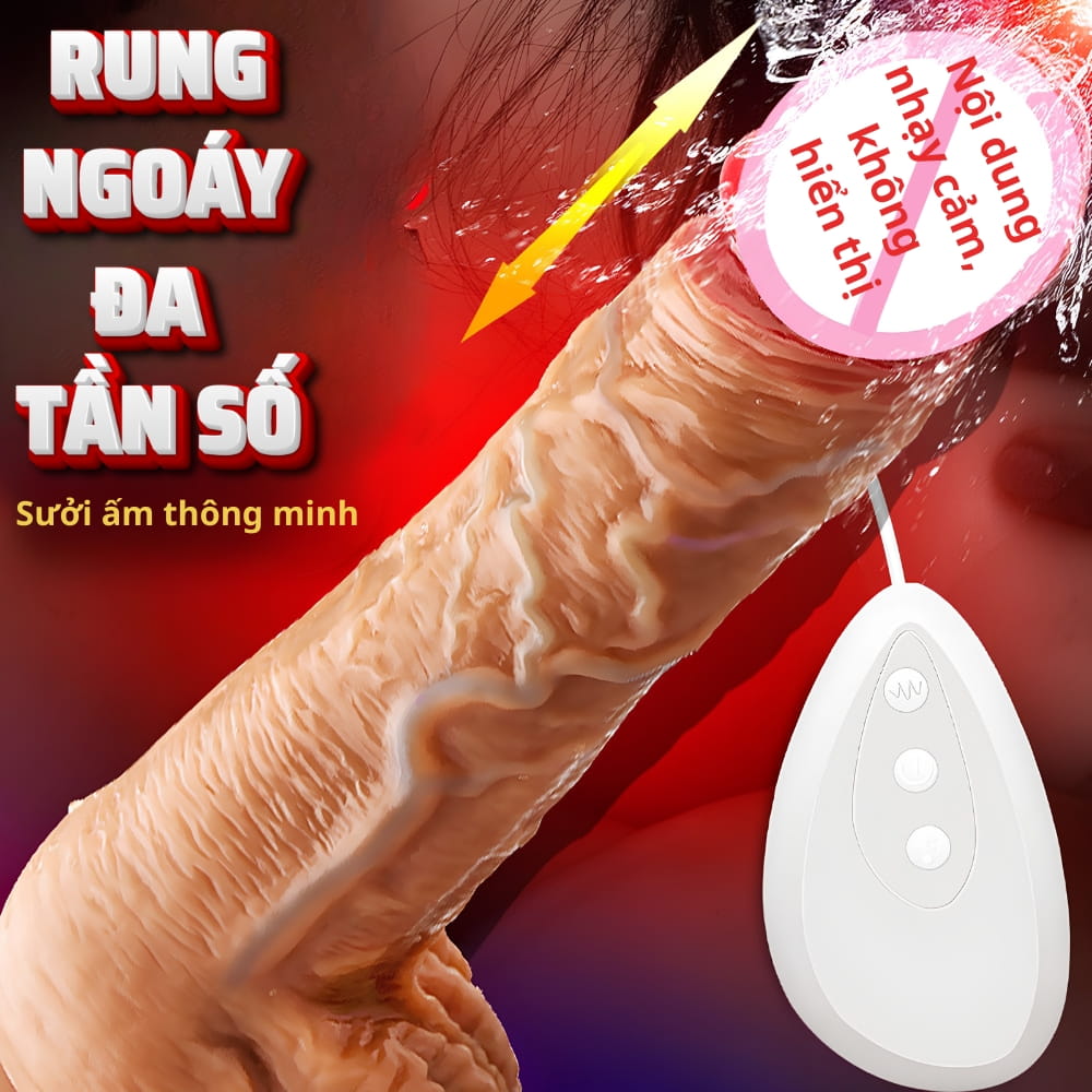 duong-vat-gia-hit-tuong-da-nang-joker-chinh-hang-gia-re-tiet-kiem