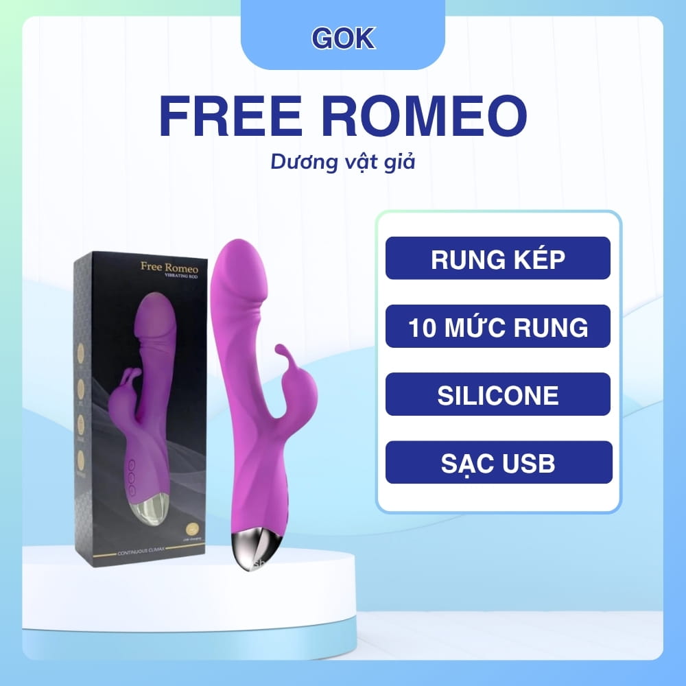 duong-vat-gia-free-romeo-rung-chinh-hang-gia-re-tiet-kiem