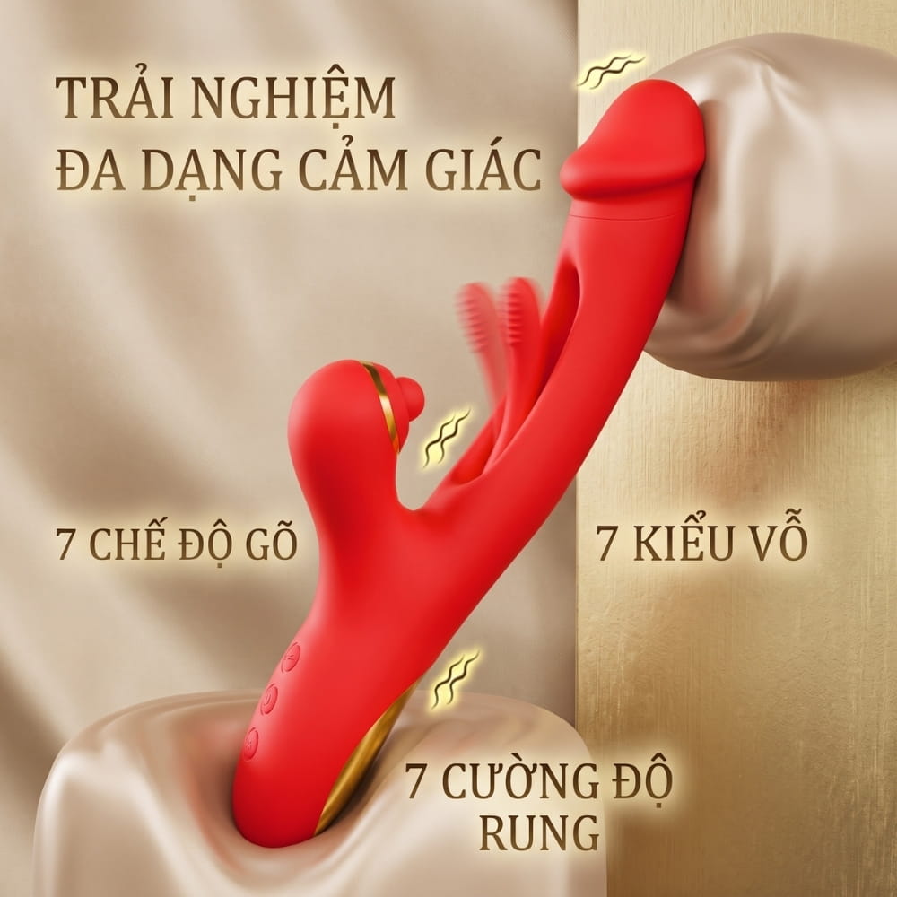 duong-vat-gia-da-nang-shang-chun-daphne-4-chinh-hang-gia-re-tiet-kiem