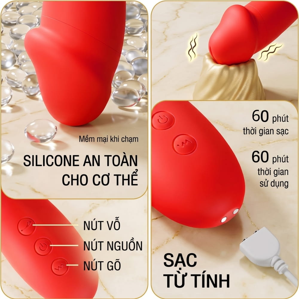 duong-vat-gia-da-nang-shang-chun-daphne-4-chinh-hang-gia-re-tiet-kiem