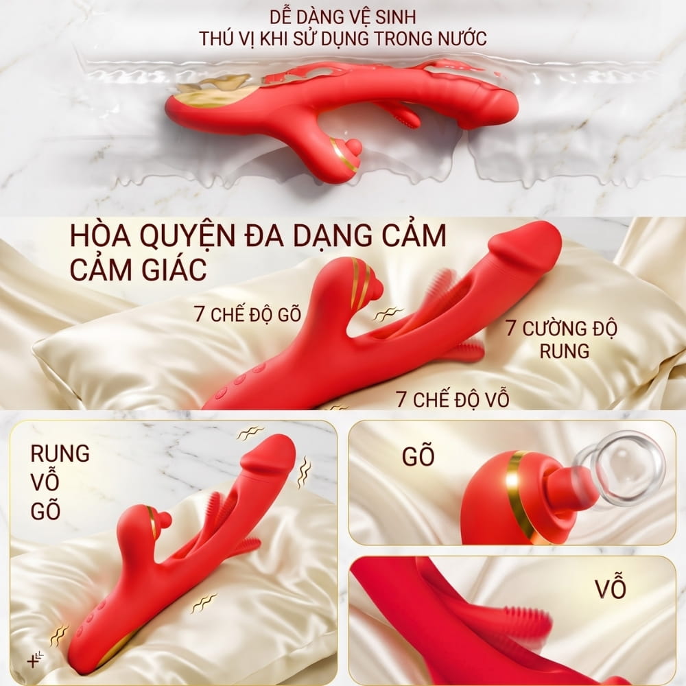 duong-vat-gia-da-nang-shang-chun-daphne-4-chinh-hang-gia-re-tiet-kiem