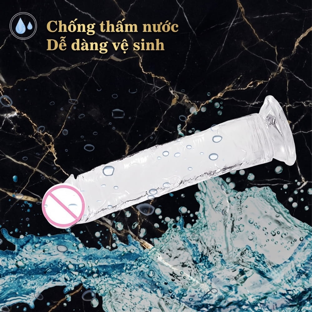 duong-vat-gia-hit-tuong-jiuai-1-mau-chinh-hang-gia-re-tiet-kiem