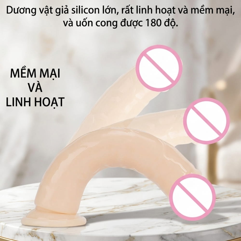 duong-vat-gia-hit-tuong-jiuai-1-mau-chinh-hang-gia-re-tiet-kiem