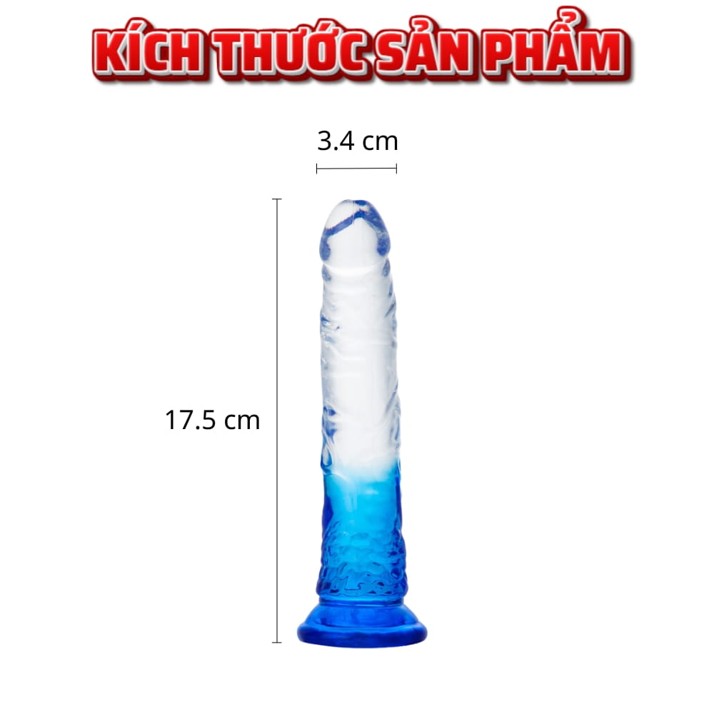 duong-vat-gia-hit-tuong-jiuai-2-mau-chinh-hang-gia-re-tiet-kiem