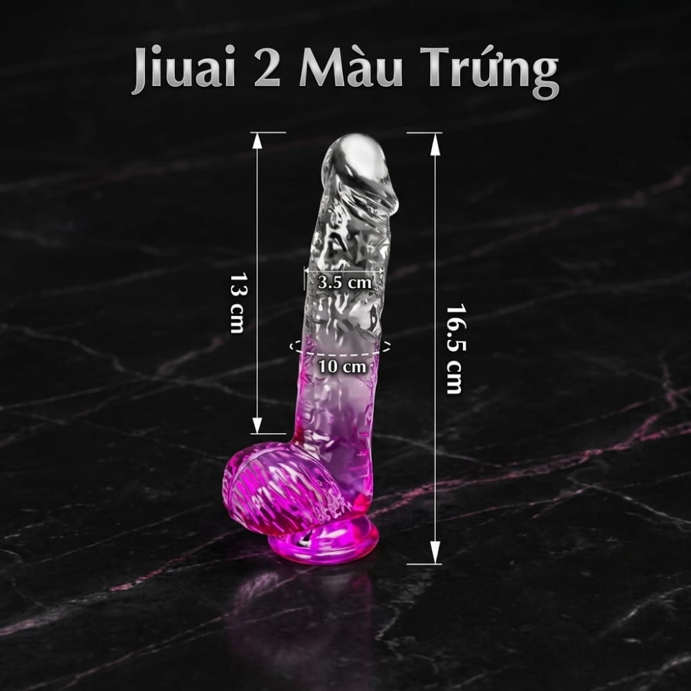duong-vat-gia-hit-tuong-jiuai-2-mau-trung-chinh-hang-gia-re-tiet-kiem