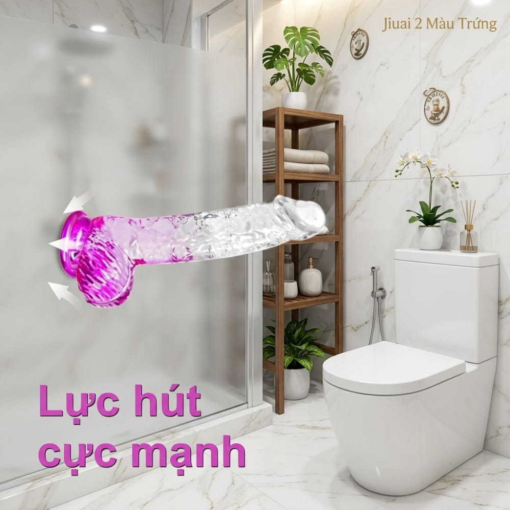 duong-vat-gia-hit-tuong-jiuai-2-mau-trung-chinh-hang-gia-re-tiet-kiem