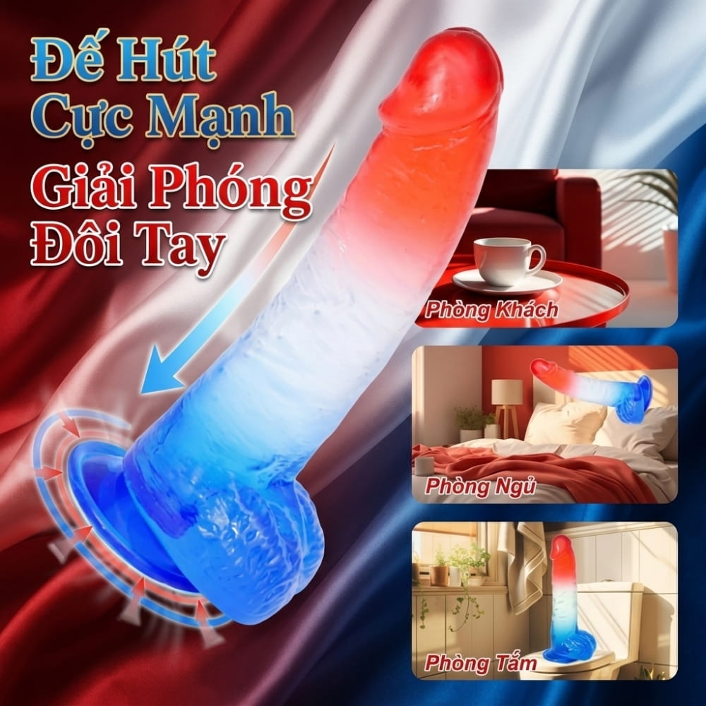 duong-vat-gia-hit-tuong-jiuai-2-mau-trung-chinh-hang-gia-re-tiet-kiem