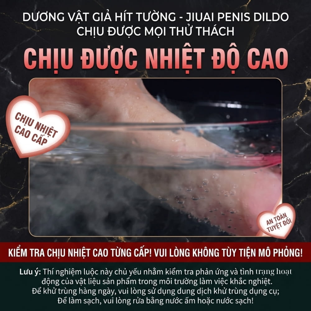duong-vat-gia-hit-tuong-jiuai-penis-dildo-chinh-hang-gia-re-tiet-kiem