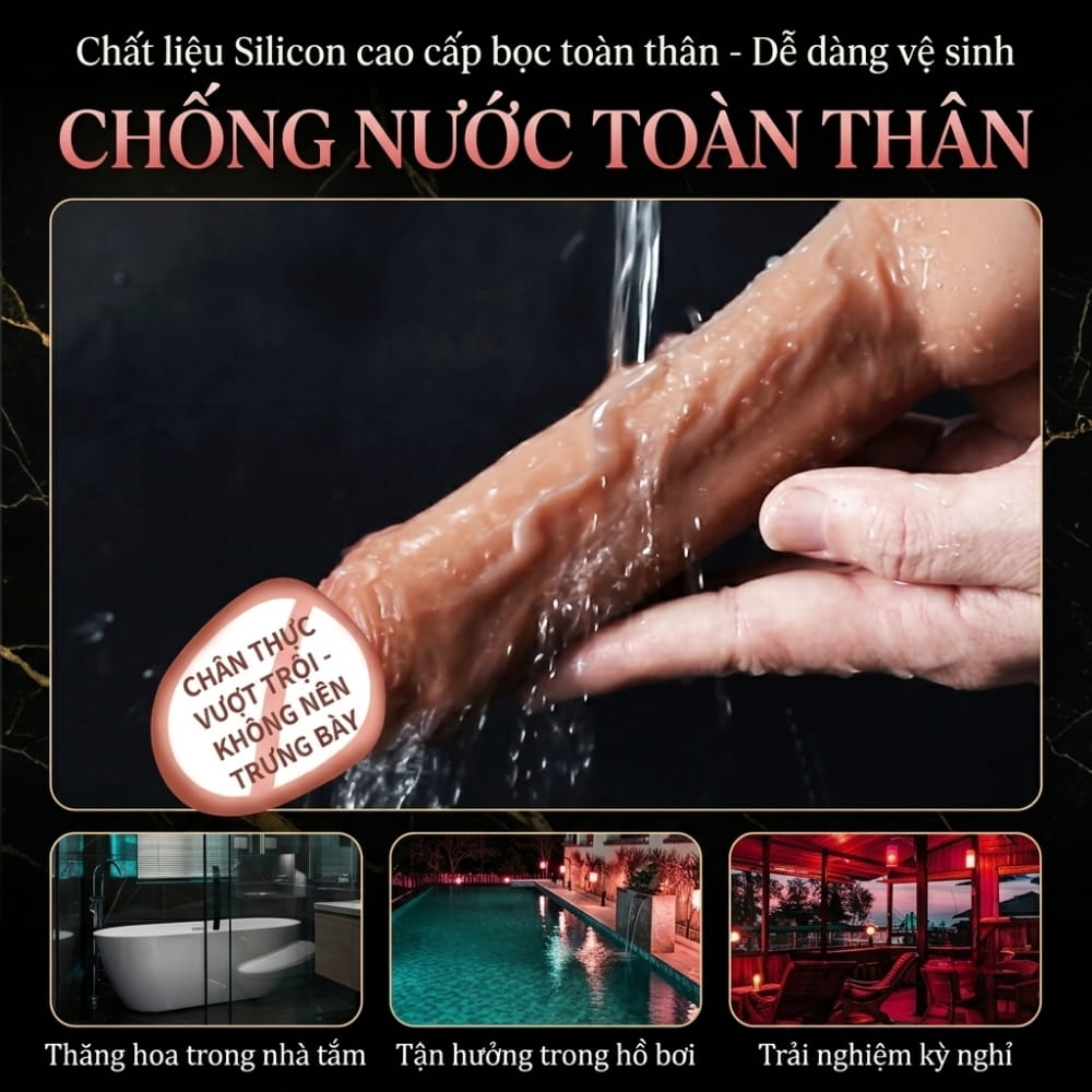 duong-vat-gia-hit-tuong-jiuai-penis-dildo-chinh-hang-gia-re-tiet-kiem