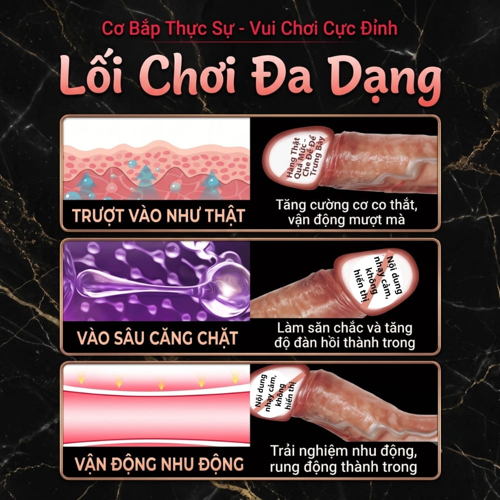 duong-vat-gia-hit-tuong-jiuai-penis-dildo-chinh-hang-gia-re-tiet-kiem