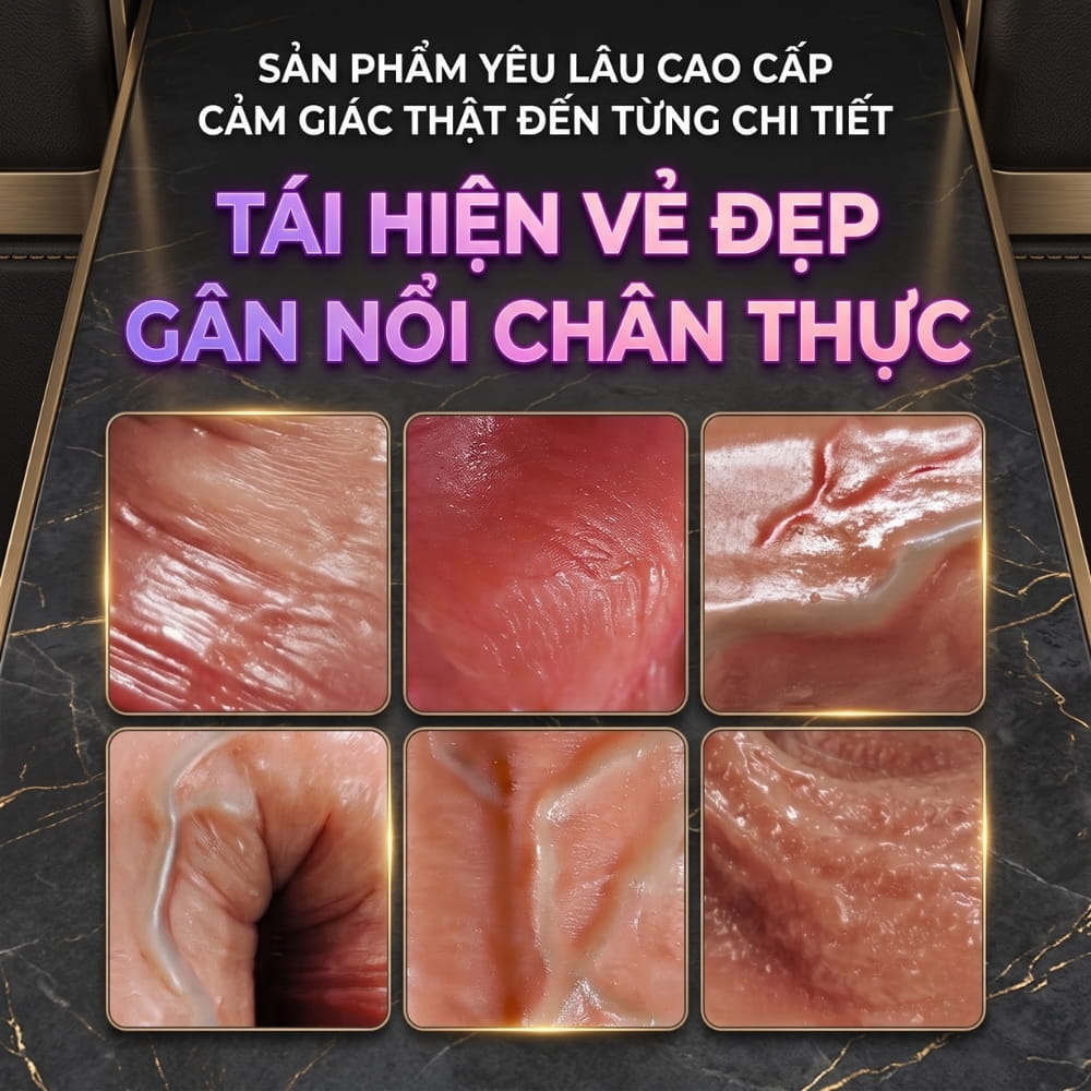 duong-vat-gia-hit-tuong-jiuai-penis-dildo-chinh-hang-gia-re-tiet-kiem