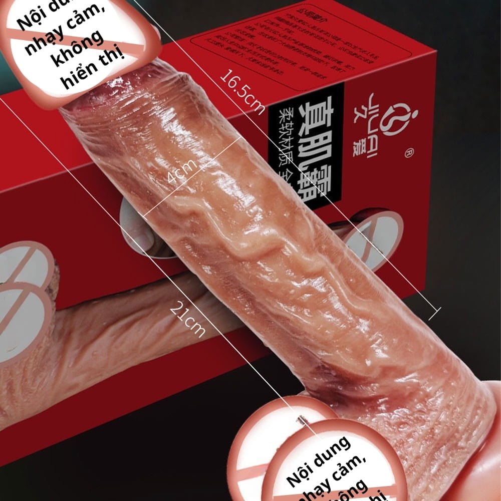 duong-vat-gia-hit-tuong-jiuai-penis-dildo-chinh-hang-gia-re-tiet-kiem