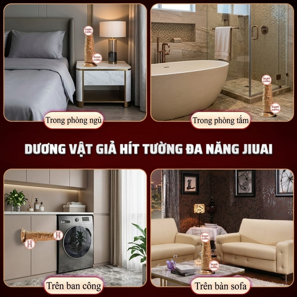 duong-vat-gia-hit-tuong-da-nang-jiuai-rung-thut-phat-nhiet-chinh-hang-gia-re-tiet-kiem