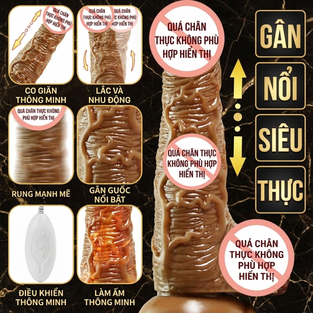 duong-vat-gia-hit-tuong-da-nang-jiuai-rung-thut-phat-nhiet-chinh-hang-gia-re-tiet-kiem